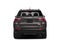 2018 Jeep Compass Limited FWD
