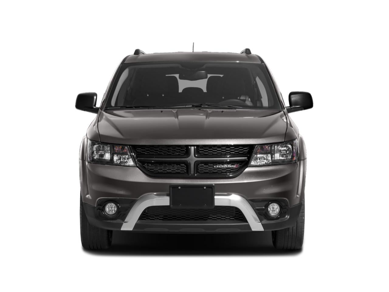 2019 Dodge Journey SE FWD