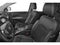 2019 Dodge Journey SE FWD