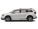 2019 Dodge Journey SE FWD