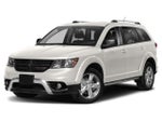 2019 Dodge Journey SE FWD