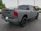 2026 RAM 3500 Big Horn 4x4 Crew Cab 6'4" Box
