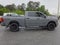 2026 RAM 3500 Big Horn 4x4 Crew Cab 6'4" Box
