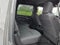 2026 RAM 3500 Big Horn 4x4 Crew Cab 6'4" Box