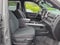 2026 RAM 3500 Big Horn 4x4 Crew Cab 6'4" Box