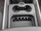 2026 RAM 3500 Big Horn 4x4 Crew Cab 6'4" Box