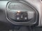 2026 RAM 3500 Big Horn 4x4 Crew Cab 6'4" Box