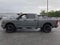 2026 RAM 3500 Big Horn 4x4 Crew Cab 6'4" Box