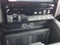 2026 RAM 3500 Big Horn 4x4 Crew Cab 6'4" Box