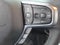 2026 RAM 3500 Big Horn 4x4 Crew Cab 6'4" Box