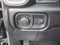 2026 RAM 3500 Big Horn 4x4 Crew Cab 6'4" Box