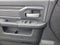 2026 RAM 3500 Big Horn 4x4 Crew Cab 6'4" Box