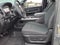 2026 RAM 3500 Big Horn 4x4 Crew Cab 6'4" Box