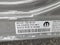 2026 RAM 3500 Big Horn 4x4 Crew Cab 6'4" Box