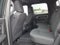 2026 RAM 3500 Big Horn 4x4 Crew Cab 6'4" Box