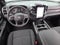 2026 RAM 3500 Big Horn 4x4 Crew Cab 6'4" Box