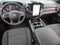 2026 RAM 3500 Big Horn 4x4 Crew Cab 6'4" Box