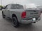 2026 RAM 3500 Big Horn 4x4 Crew Cab 6'4" Box