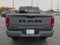 2026 RAM 3500 Big Horn 4x4 Crew Cab 6'4" Box
