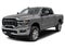 2026 RAM 3500 Big Horn 4x4 Crew Cab 6'4" Box