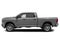 2026 RAM 3500 Big Horn 4x4 Crew Cab 6'4" Box