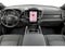 2026 RAM 3500 Big Horn 4x4 Crew Cab 6'4" Box