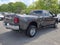 2026 RAM 3500 Tradesman 4x4 Crew Cab 8' Box