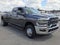 2026 RAM 3500 Tradesman 4x4 Crew Cab 8' Box