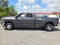 2026 RAM 3500 Tradesman 4x4 Crew Cab 8' Box