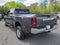 2026 RAM 3500 Tradesman 4x4 Crew Cab 8' Box