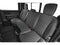 2026 RAM 3500 Tradesman 4x4 Crew Cab 8' Box