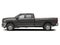 2026 RAM 3500 Tradesman 4x4 Crew Cab 8' Box
