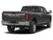 2026 RAM 3500 Tradesman 4x4 Crew Cab 8' Box