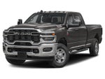 2026 RAM 3500 Tradesman 4x4 Crew Cab 8' Box