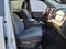 2024 RAM 3500 Big Horn 4x4 Crew Cab 8' Box
