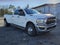 2024 RAM 3500 Big Horn 4x4 Crew Cab 8' Box