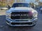 2024 RAM 3500 Big Horn 4x4 Crew Cab 8' Box