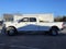 2024 RAM 3500 Big Horn 4x4 Crew Cab 8' Box