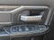 2024 RAM 3500 Big Horn 4x4 Crew Cab 8' Box