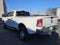 2024 RAM 3500 Big Horn 4x4 Crew Cab 8' Box