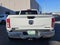 2024 RAM 3500 Big Horn 4x4 Crew Cab 8' Box