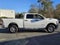 2024 RAM 2500 Big Horn 4x4 Crew Cab 6'4" Box