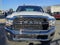 2024 RAM 2500 Big Horn 4x4 Crew Cab 6'4" Box