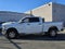 2024 RAM 2500 Big Horn 4x4 Crew Cab 6'4" Box