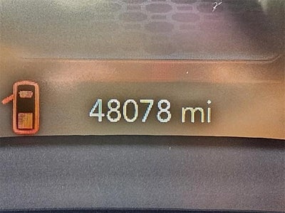 2024 RAM 2500 Big Horn 4x4 Crew Cab 6'4" Box