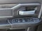 2024 RAM 2500 Big Horn 4x4 Crew Cab 6'4" Box