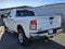 2024 RAM 2500 Big Horn 4x4 Crew Cab 6'4" Box