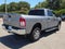 2024 RAM 2500 Big Horn 4x4 Crew Cab 6'4" Box