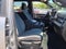 2024 RAM 2500 Big Horn 4x4 Crew Cab 6'4" Box