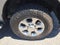 2024 RAM 2500 Big Horn 4x4 Crew Cab 6'4" Box